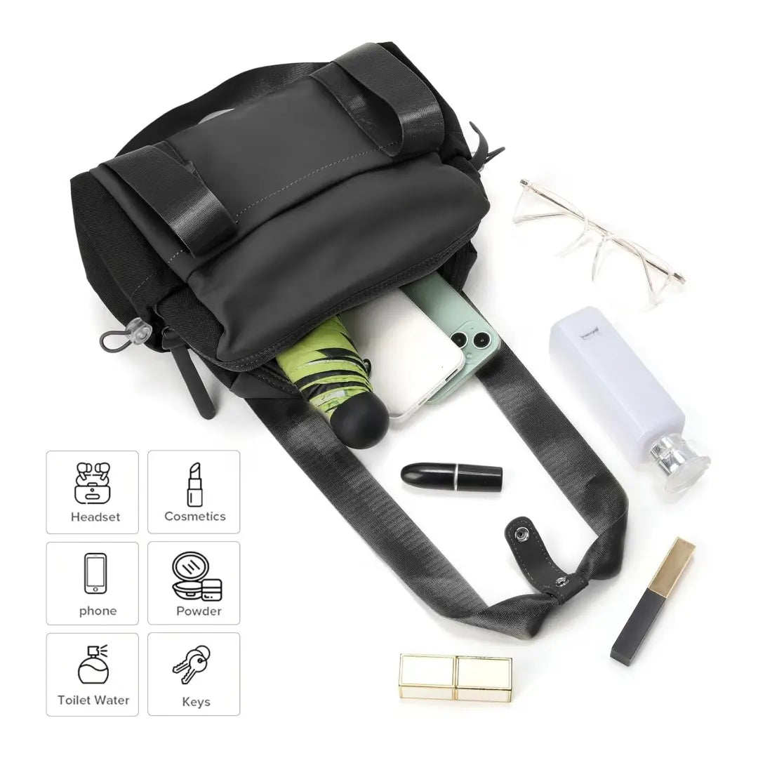 Small Gym Bag for Women，Mini Gym Tote Bag Is Waterproof inside and Out，Travel Duffle Bag Sports Bag Fashionable and Cute for Travel Weekend