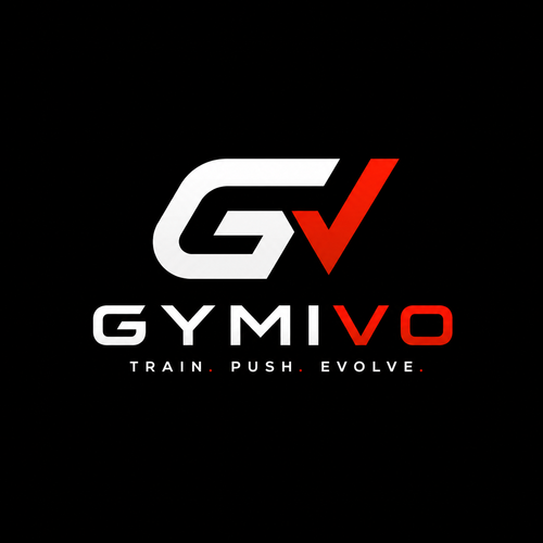 bys-user-store-162472